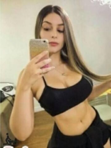 Анкета проститутки Зита - Фото, 23 года, №362602